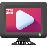 TeleLive