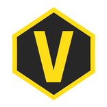 FFFBadge Verified Symbol