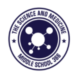 SMMS 366