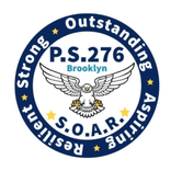 P.S. 276K Louis Marshall