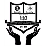 PS 12