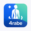 4rabe APK