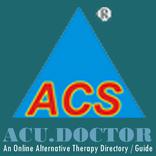 ACU Doctor