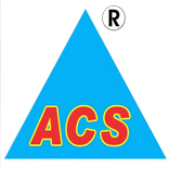 AcuDoctor