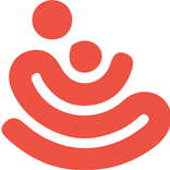 Aadee - Garbh Sanskar App