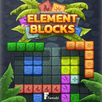 Element Blocks APK