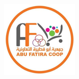 جمعية أبو فطيرة التعاونية