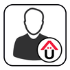 Abuzz OC Manager APK