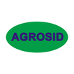 Agrosid simgesi