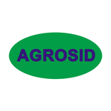 Agrosid
