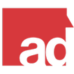 AdAstraConnect ikon