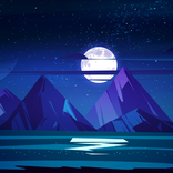 Aesthetic Wallpapers