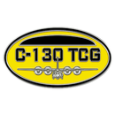C130 TCG WWR APK