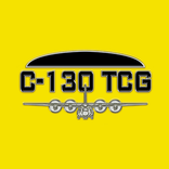 C130 TCG WWR