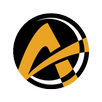 akliveclasses APK