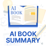 AI Book Summaries Generator