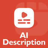 AI Description Generator