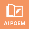 AI Poem Generator-Write a Poem aplikacja