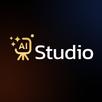 AI Studio - Model Photoshoots APK