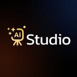 AI Studio - Model Photoshoots