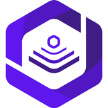360AI