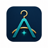 AiCloset: AI Wardrobe Stylist