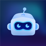 AI Chatbot Assistant & Expert