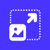 AI Enlarger: Image Upscaler APK
