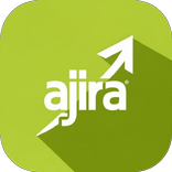 Ajira AI – CV Builder & Jobs