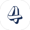 Al Rabia 107.8 FM UAE APK