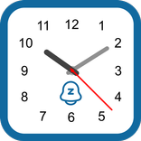 Clock: Alarm Clock & Timer