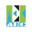 Alershad icon