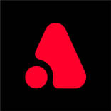 Alfan Creator Store