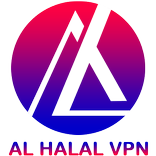AlhalalVPN