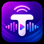 Tunevia: Radio FM Online