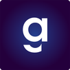 allgram Messenger APK