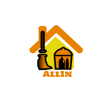 AllIn