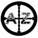 Ammo AZ APK