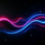 Amoled Wallpapers 4K