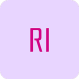 Rista
