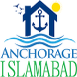 Anchorage Islamabad