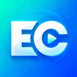 Every Cine : Movies & Series