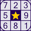 Sudoku Pro APK