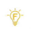 Fana Tips APK
