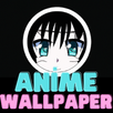 Anime Wallpapers Z APK