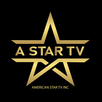 A Star TV APK