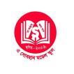 Asubhan Model School icon