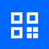 Apna QR – Scanner & Generator APK