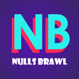 Nulls Brawl