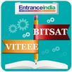 BITSAT 2020 VITEEE 2020 Exam P APK